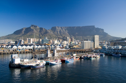 Business Stationery Hub To Cape Town And Surrounds